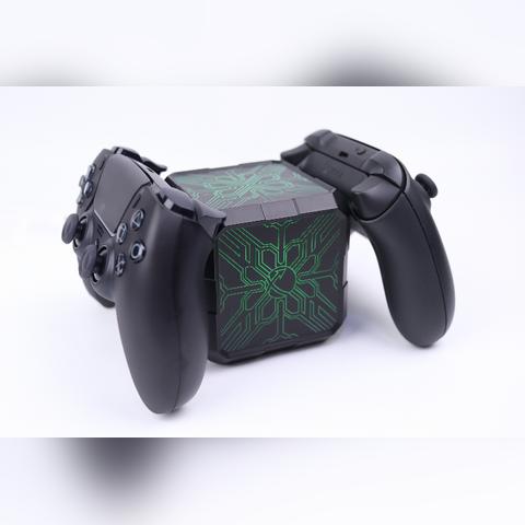 十大联机游戏精选：解锁经典，畅享无限联机乐趣