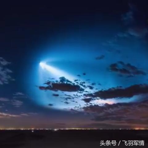 元气骑士宙斯之矛合成攻略：武器打造必看秘籍揭秘