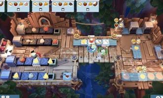 情侣求生欲游戏攻略:解锁全关卡秘籍,攻略大全必看! 情侣求生欲游戏攻略:解锁全关卡秘籍,攻略大全必看!