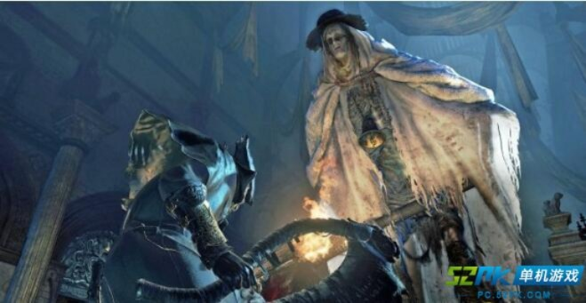 十大续作神作盘点：揭秘哪些续作游戏最值得玩家体验