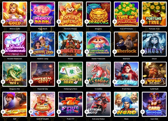 桌游推荐：盘点十大热门桌游，寻找你的游戏新欢