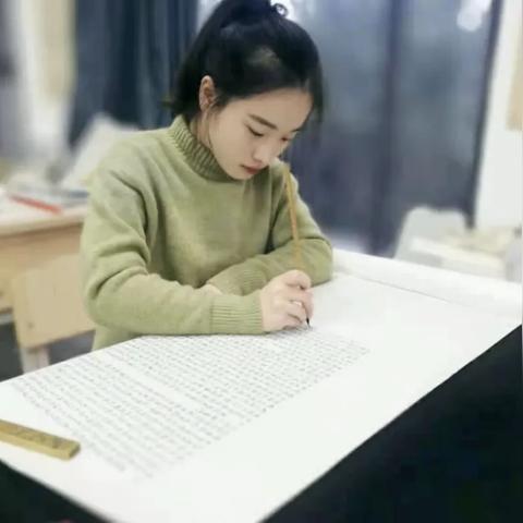 情侣求生欲2-16关通关秘籍！解锁第二章第十六关高能攻略