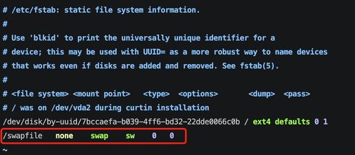 2024年度必玩大师级游戏盘点，独家推荐！