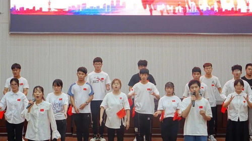 供奉周加速攻略揭秘:最强蜗牛快速提升供奉效率秘籍 供奉周加速攻略揭秘:最强蜗牛快速提升供奉效率秘籍