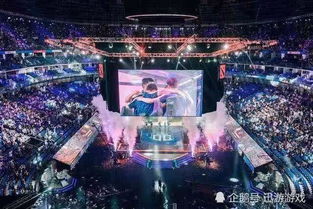 热门调查游戏盘点:揭秘玩家最爱哪款游戏,解锁热门新选择 热门调查游戏盘点:揭秘玩家最爱哪款游戏,解锁热门新选择