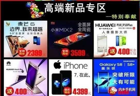 梦色卡司礼包码速领攻略：兑换地址汇总大全，轻松解锁福利