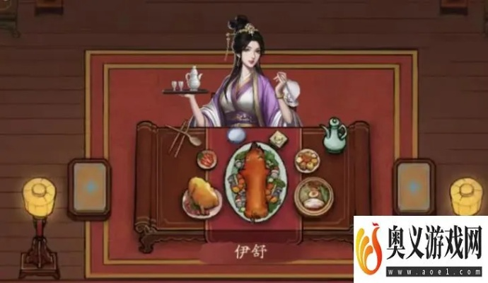 《元夜闹东京》攻略:大掌柜冲榜必胜秘籍,轻松登顶! 《元夜闹东京》攻略:大掌柜冲榜必胜秘籍,轻松登顶!