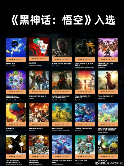 十大黑色游戏精选：揭秘经典暗黑游戏魅力