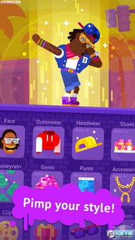 人气派对游戏盘点:十大经典玩法推荐,解锁欢乐新体验 人气派对游戏盘点:十大经典玩法推荐,解锁欢乐新体验