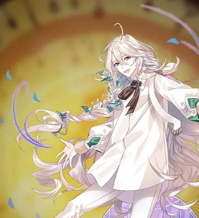 食之契约梅酒饮鉴：飨灵配音属性解析，解锁全新游戏体验