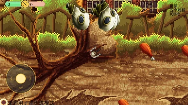 十大经典游戏盘点:精选开发游戏,解锁独特游戏体验 十大经典游戏盘点:精选开发游戏,解锁独特游戏体验