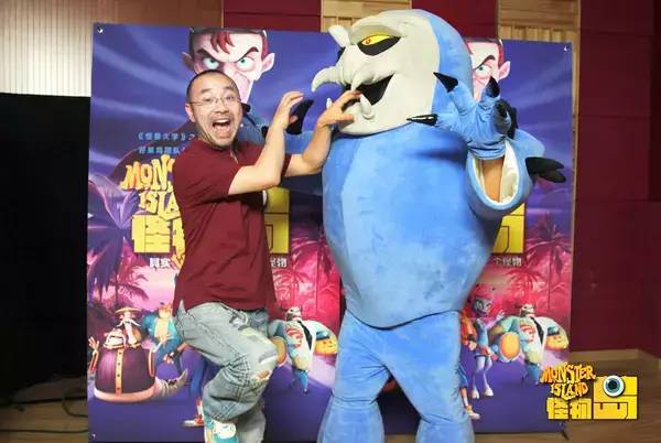 食之契约杂鱼汤饮用法+飨灵配音属性深度解析，解锁神秘增益！