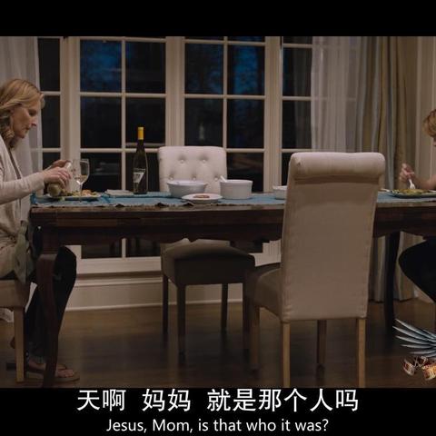 热门美国游戏盘点：揭秘高人气佳作，畅玩榜单推荐！