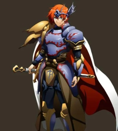 梦幻模拟战泽瑞达3C技能深度解析，揭秘角色技能最强攻略