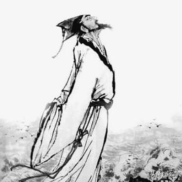 墨魂辛弃疾溯源攻略：揭秘高效选择顺序技巧