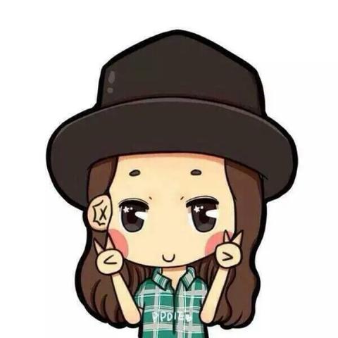 情侣求生欲2-15关通关秘籍!解锁第二章第十五关高能攻略技巧 情侣求生欲2-15关通关秘籍!解锁第二章第十五关高能攻略技巧