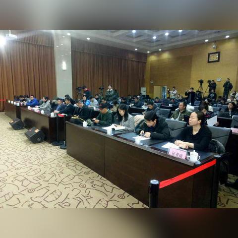 情侣求生欲2-14关通关秘籍:解锁第二章第十四关高能攻略! 情侣求生欲2-14关通关秘籍:解锁第二章第十四关高能攻略!