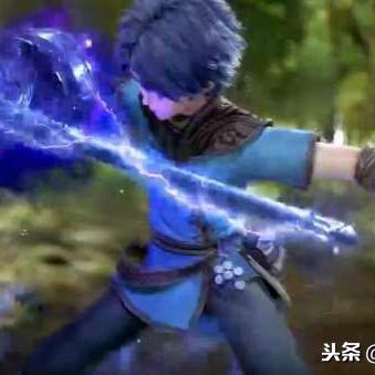 情侣求生欲2-11关通关秘籍:解锁第二章第十一关高能攻略! 情侣求生欲2-11关通关秘籍:解锁第二章第十一关高能攻略!