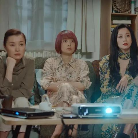 神话游戏盘点:十大热门必玩神话佳作推荐,解锁神秘魅力 神话游戏盘点:十大热门必玩神话佳作推荐,解锁神秘魅力