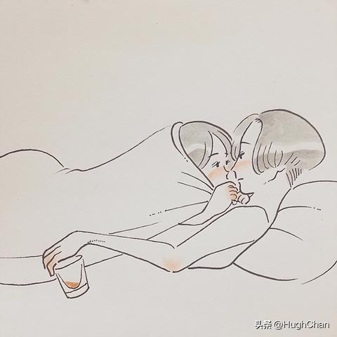 情侣求生欲2-9关通关秘籍!第二章第九关攻略解析,轻松解锁浪漫挑战 情侣求生欲2-9关通关秘籍!第二章第九关攻略解析,轻松解锁浪漫挑战