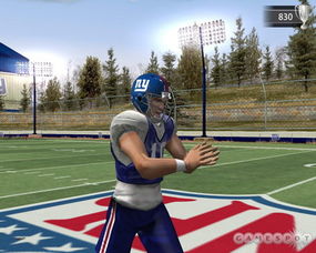 十大经典橄榄球游戏盘点:揭秘橄榄球游戏大全热门排行 十大经典橄榄球游戏盘点:揭秘橄榄球游戏大全热门排行