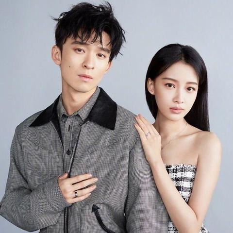 情侣求生欲2-6关通关秘籍!解锁第二章第六关高能攻略技巧 情侣求生欲2-6关通关秘籍!解锁第二章第六关高能攻略技巧