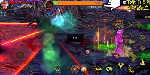 浮石之旅玩法揭秘：养成攻略提前曝光，畅游新世界必看秘籍