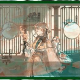 墨魂8月6日大更新揭秘:独家深度解析新内容亮点 墨魂8月6日大更新揭秘:独家深度解析新内容亮点