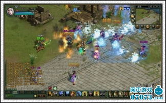 意大利面食之契约飨灵配音属性深度解析，解锁神秘新技能！