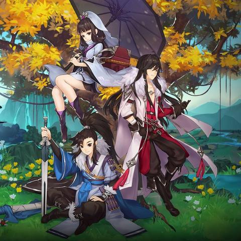 剑侠情缘2剑歌行竞猜攻略揭秘,玩法技巧奖励全解析 剑侠情缘2剑歌行竞猜攻略揭秘,玩法技巧奖励全解析