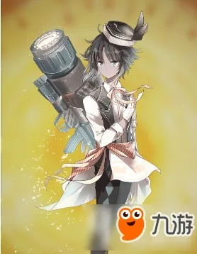 食之契约布朗尼飨灵配音属性深度解析，解锁神秘语音魅力