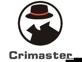 破解《犯罪大师》尘封往事:凶手揭秘,深度解析攻略分享 破解《犯罪大师》尘封往事:凶手揭秘,深度解析攻略分享