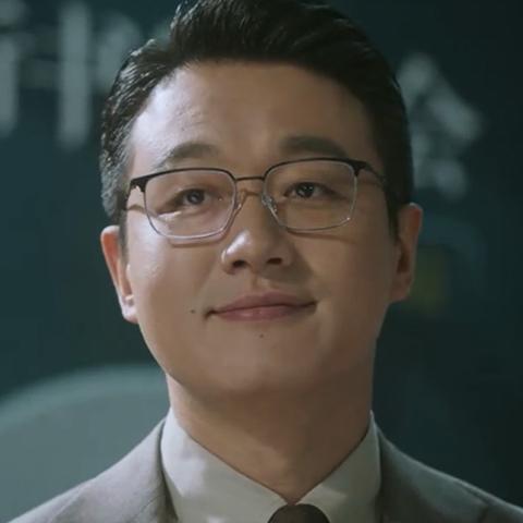 迷雾之夏攻略:解锁记忆错位技巧,轻松达成完美结局 迷雾之夏攻略:解锁记忆错位技巧,轻松达成完美结局