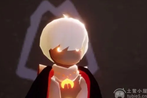 光遇正太发型攻略:轻松解锁独特造型秘籍 光遇正太发型攻略:轻松解锁独特造型秘籍