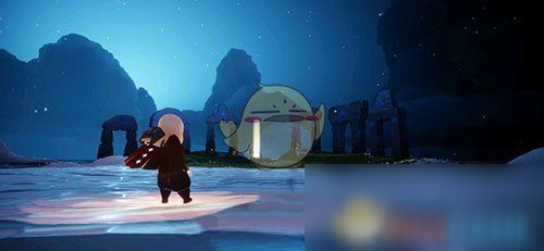 光遇掉线怎么办？献祭掉线攻略大揭秘！