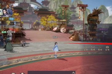 剑侠情缘2唐门影刹攻略：深度解析门派玩法与加点技巧，助你轻松上分