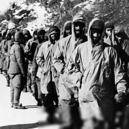 迷雾之夏第七章真相揭秘：破解圈套攻略，轻松通关技巧分享