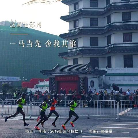 《光与夜之恋》公测倒计时！揭秘游戏上线时间及独家福利！