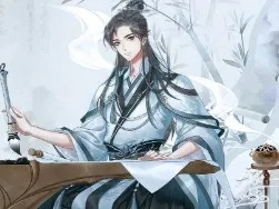 墨魂华辩论赛攻略：深度玩法解析，掌握辩论技巧秘籍