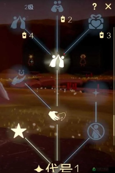 光遇留言板时效揭秘!好友动态轻松追踪新技巧 光遇留言板时效揭秘!好友动态轻松追踪新技巧