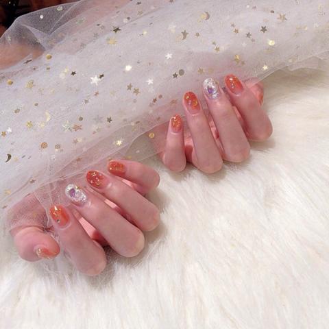 光遇白色服饰攻略:揭秘高效获取技巧,轻松解锁新装 光遇白色服饰攻略:揭秘高效获取技巧,轻松解锁新装