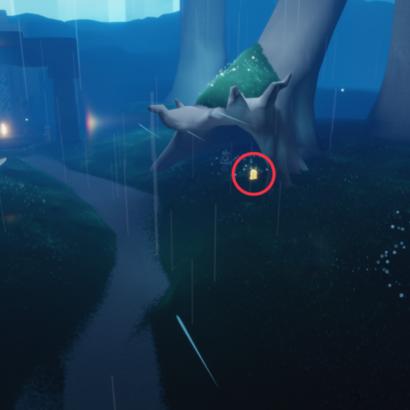 光遇蜡烛获取攻略:揭秘高效方法,轻松解锁季节限定! 光遇蜡烛获取攻略:揭秘高效方法,轻松解锁季节限定!