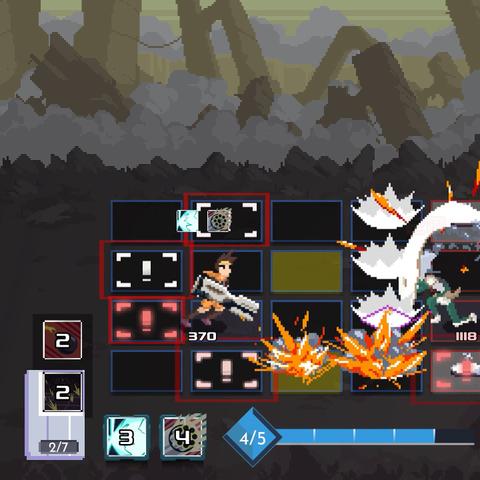 伊甸之战共和卡组搭配攻略：独家卡牌组合秘籍大揭秘