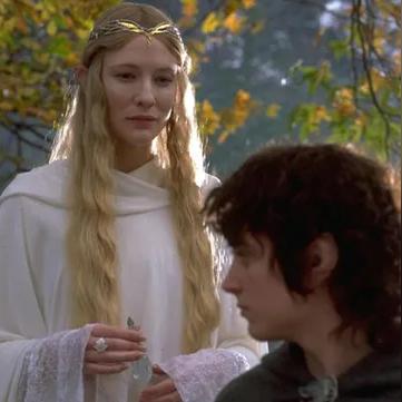 《伊甸之战》公测倒计时！揭秘热门新游开服时间攻略