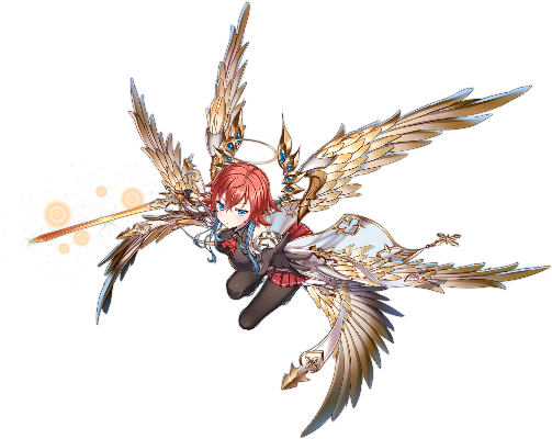 加百列SS后勤攻略：深度解析，提升战力必备技巧