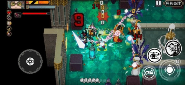 战魂铭人联机攻略:轻松实现跨服互动,畅享多人游戏乐趣 战魂铭人联机攻略:轻松实现跨服互动,畅享多人游戏乐趣