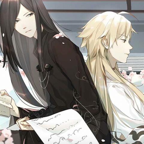 食之契约龙凤烩配音解析,飨灵属性深度揭秘! 食之契约龙凤烩配音解析,飨灵属性深度揭秘!