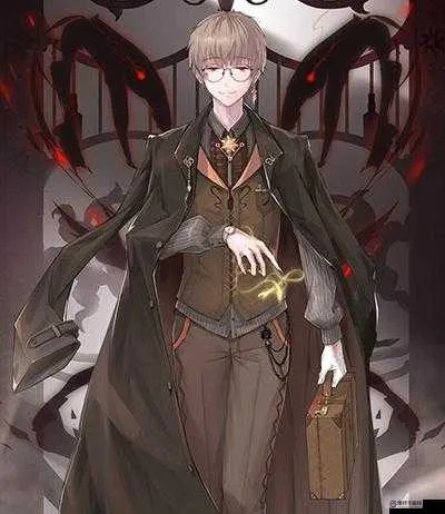 黑松露飨灵配音属性解析,深度揭秘食之契约神秘力量 黑松露飨灵配音属性解析,深度揭秘食之契约神秘力量