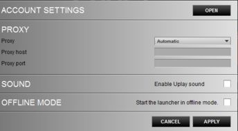 全球热门行动口令码盘点：一网打尽必备秘籍