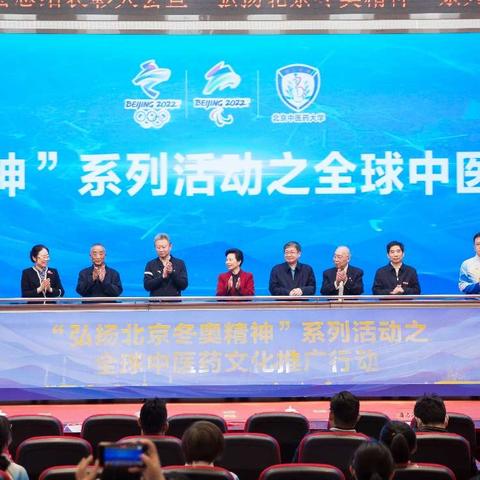 全球行动战队系统深度解析：全新战队玩法攻略揭秘